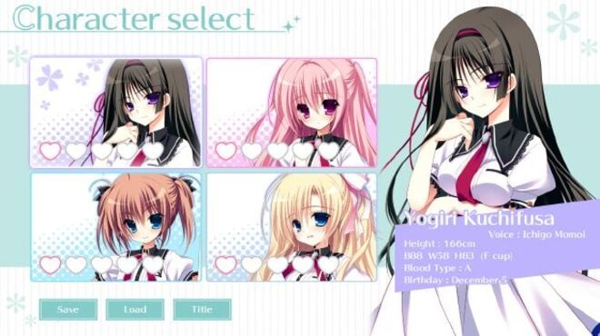 Purino Party PC Crack