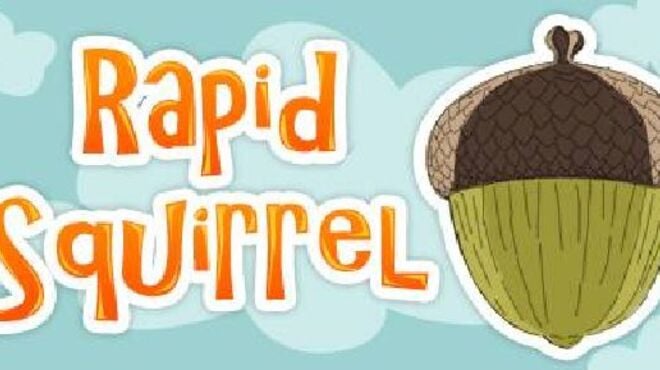 Rapid Squirrel Free Download Rapid Squirrel Free Download