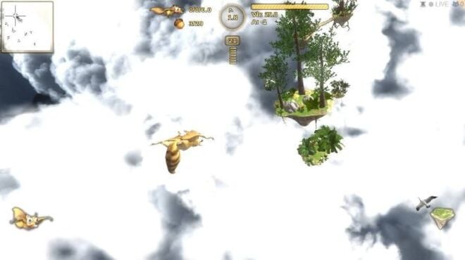 Rapid Squirrel PC Crack Rapid Squirrel PC Crack