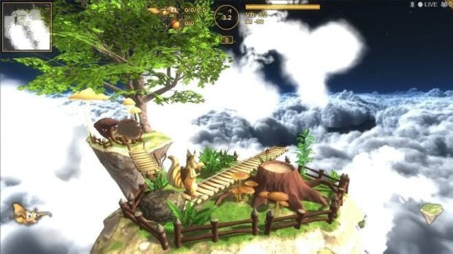 Rapid Squirrel Torrent Download Rapid Squirrel Torrent Download