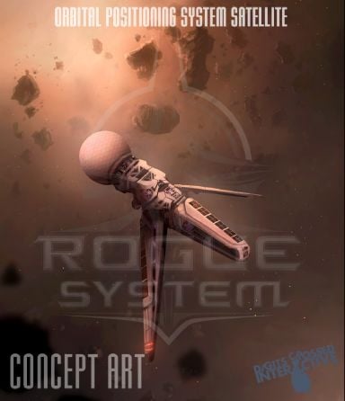 Rogue System Free Download Rogue System Free Download