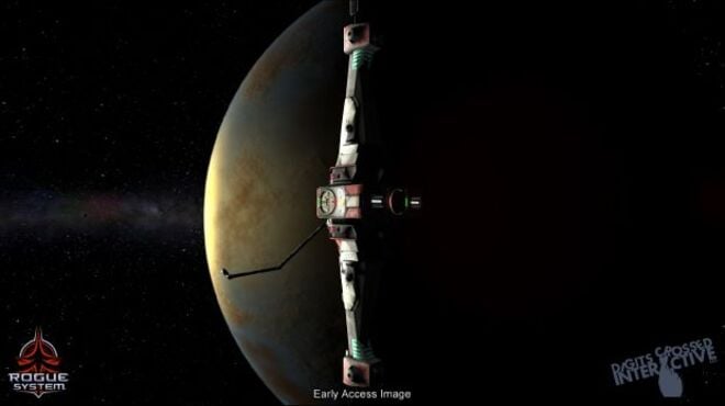 Rogue System Torrent Download Rogue System Torrent Download