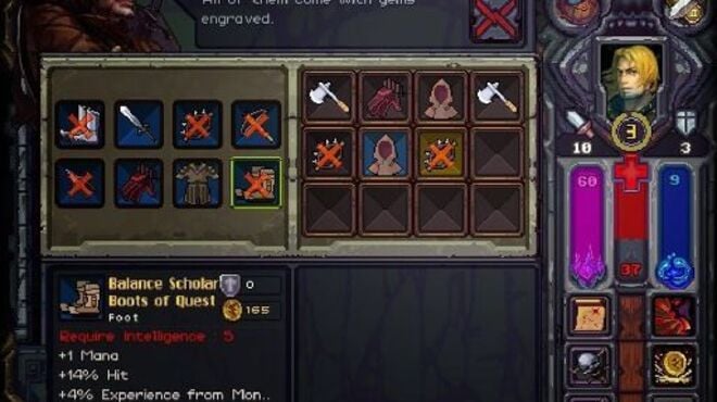 Runestone Keeper Torrent Download