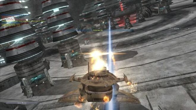 STAR WARS Battlefront II Torrent Download STAR WARS Battlefront II Torrent Download