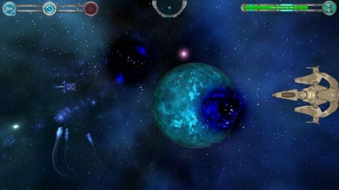 ShipLord Torrent Download