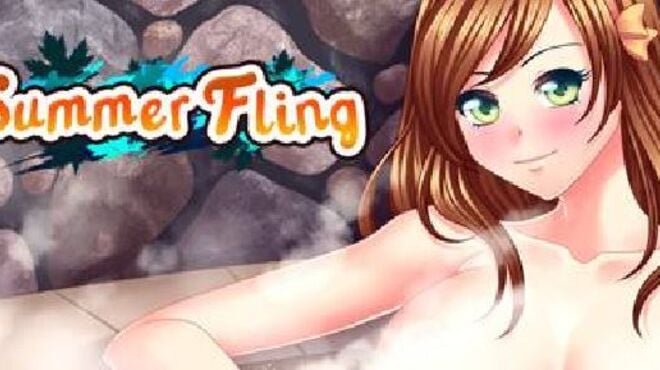 Summer Fling Free Download