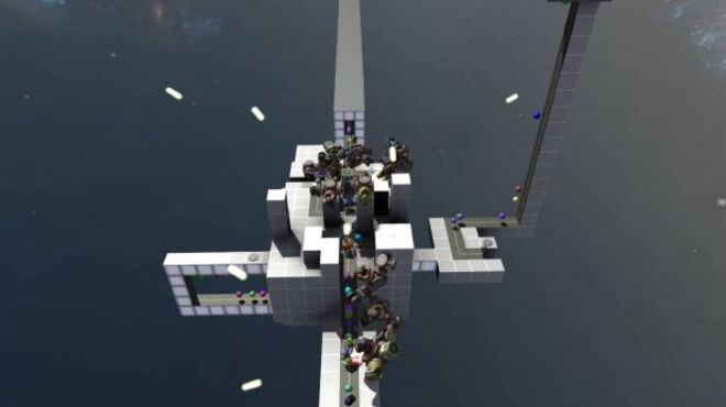 Terrorhedron Torrent Download