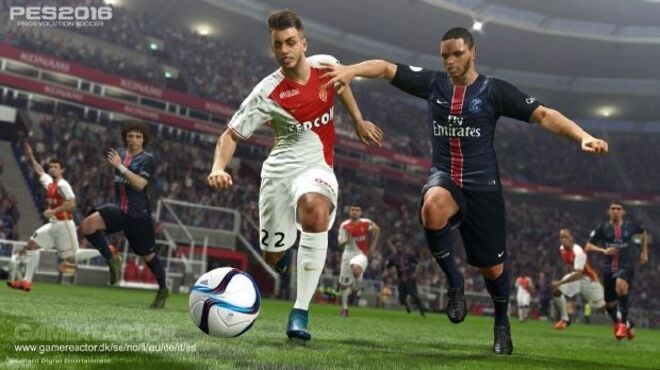 UEFA Euro 2016 France Torrent Download