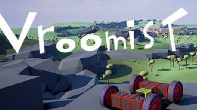 Vroomist Free Download Vroomist Free Download