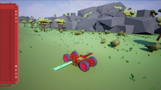 Vroomist Torrent Download Vroomist Torrent Download