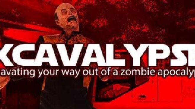 XCavalypse Free Download