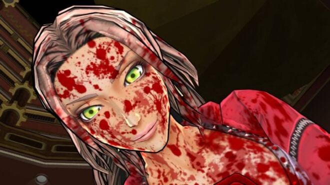 Zero Escape: Zero Time Dilemma PC Crack Zero Escape: Zero Time Dilemma PC Crack