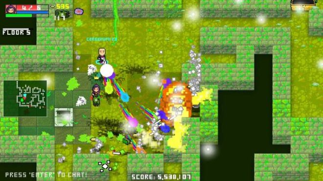 Zombie Party Torrent Download Zombie Party Torrent Download