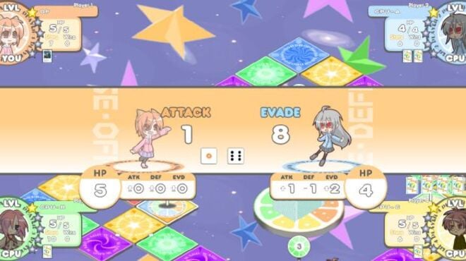 100% Orange Juice PC Crack 100% Orange Juice PC Crack