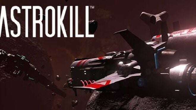 ASTROKILL Free Download ASTROKILL Free Download