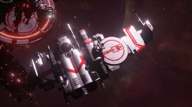 ASTROKILL Torrent Download ASTROKILL Torrent Download