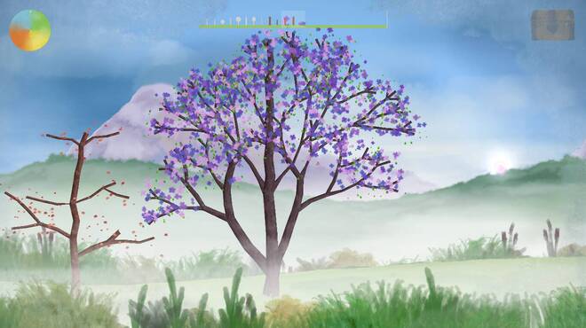 Autumn Torrent Download Autumn Torrent Download
