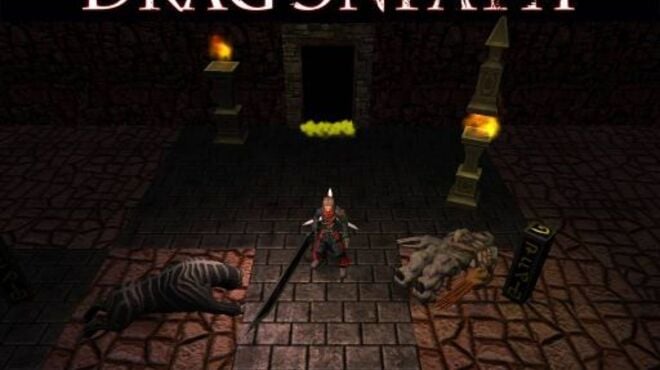 Dragonpath Free Download Dragonpath Free Download