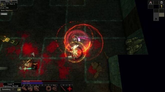 Dragonpath PC Crack Dragonpath PC Crack