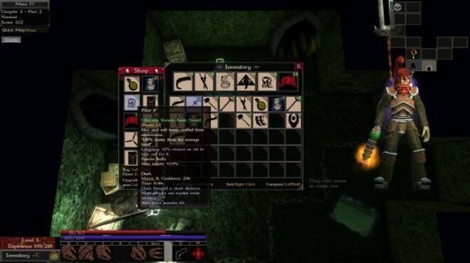Dragonpath Torrent Download Dragonpath Torrent Download