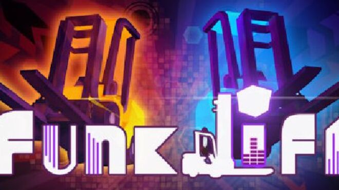 Funklift Free Download Funklift Free Download