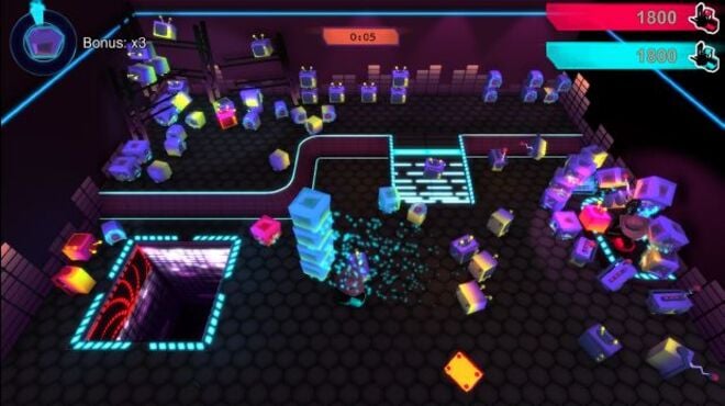 Funklift Torrent Download Funklift Torrent Download