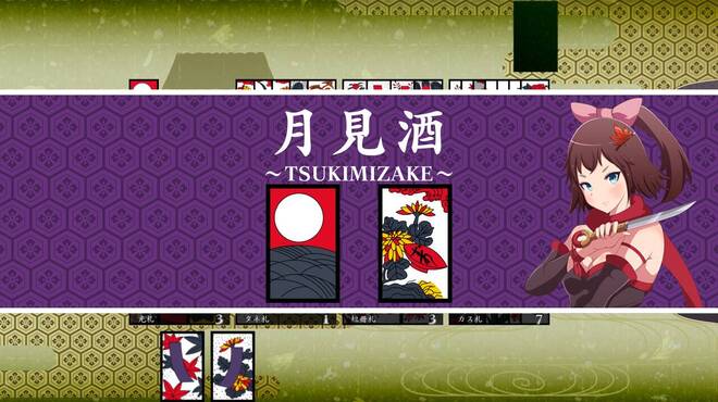 Koi-Koi Japan Torrent Download Koi-Koi Japan Torrent Download