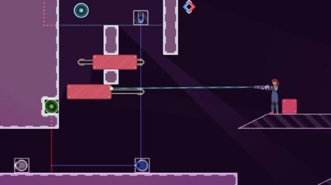 LogiGun PC Crack