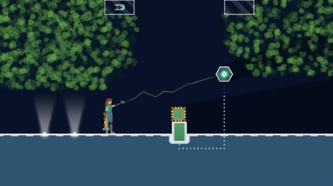LogiGun Torrent Download