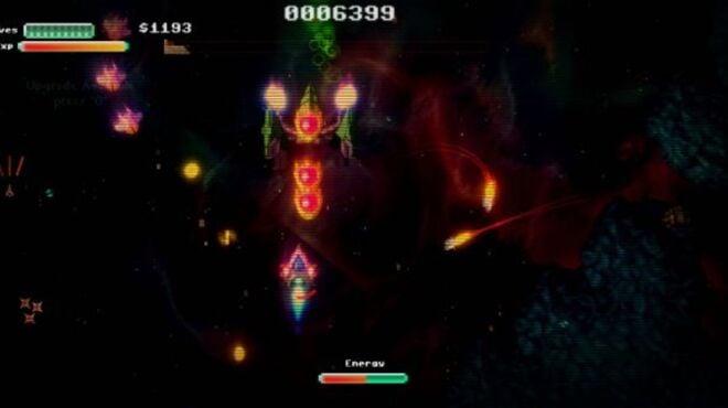 Star Drifter Torrent Download Star Drifter Torrent Download