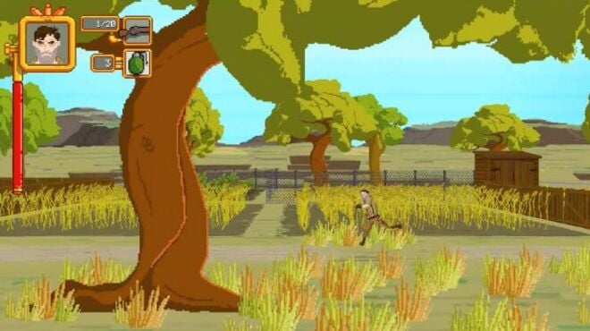 Vaccine War Torrent Download