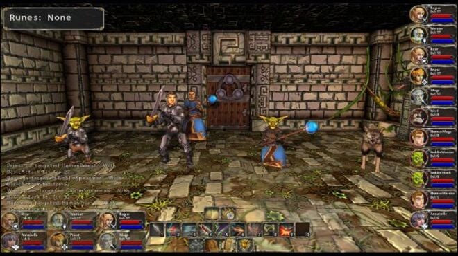 Zavix Tower Torrent Download