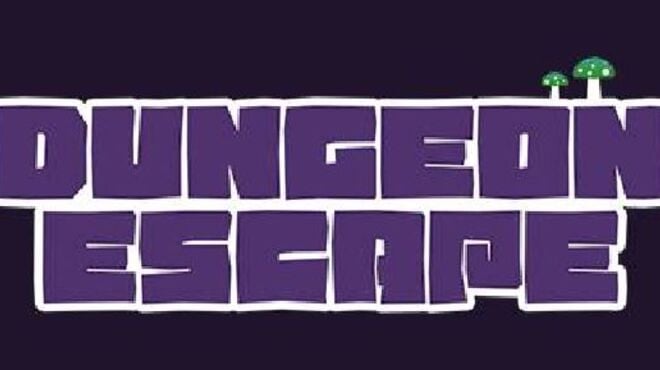 Dungeon Escape Free Download Dungeon Escape Free Download