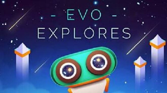 Evo Explores Free Download