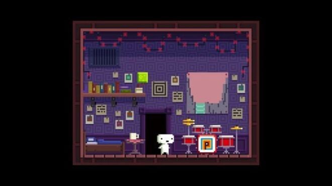 FEZ PC Crack FEZ PC Crack