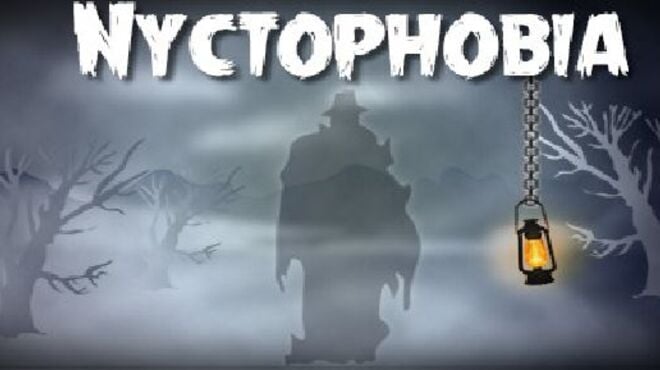 Nyctophobia HD Free Download Nyctophobia HD Free Download