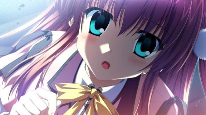 Supipara - Chapter 1 Spring Has Come! PC Crack