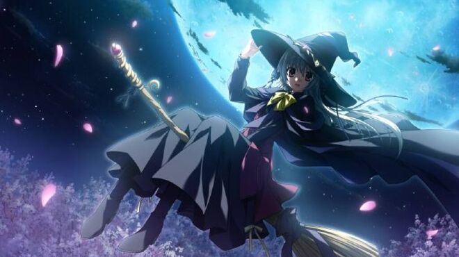 Supipara - Chapter 1 Spring Has Come! Torrent Download