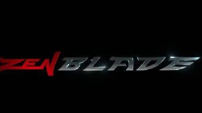 ZenBlade Free Download ZenBlade Free Download
