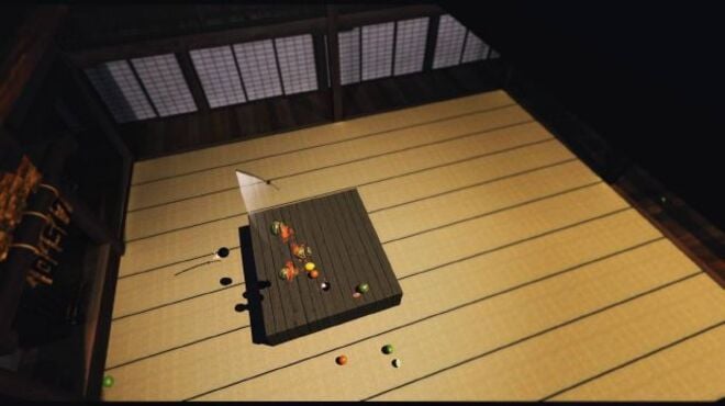 ZenBlade PC Crack ZenBlade PC Crack