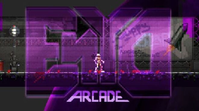 ENYO Arcade Free Download ENYO Arcade Free Download