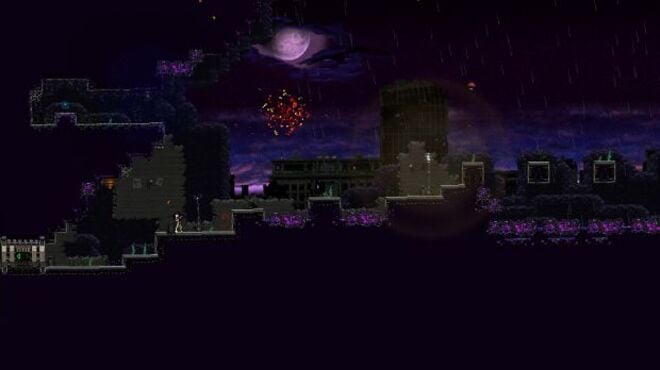 ENYO Arcade Torrent Download ENYO Arcade Torrent Download