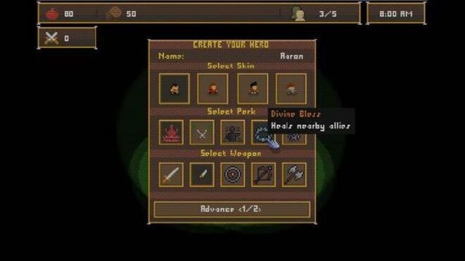 Evertown Torrent Download Evertown Torrent Download