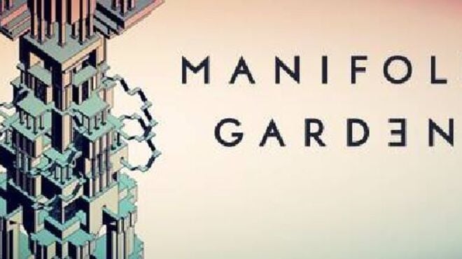 Manifold Garden Free Download