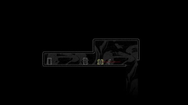 Turner Torrent Download Turner Torrent Download