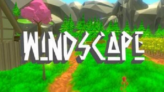 Windscape Free Download