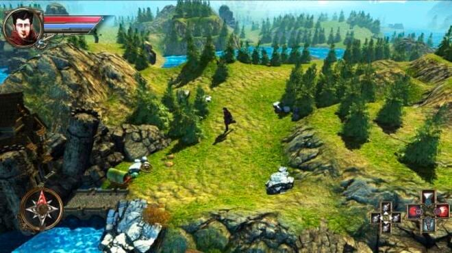 Zenith Torrent Download