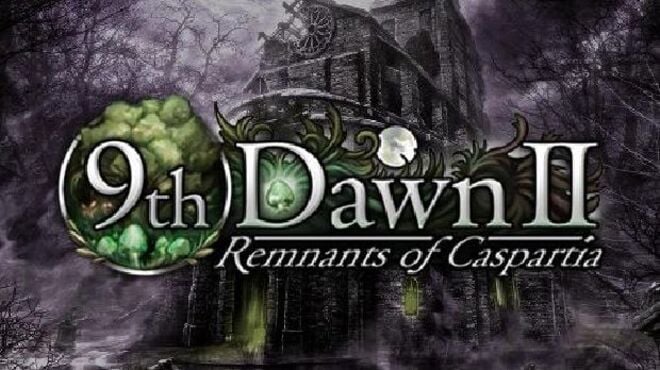 9th Dawn II Free Download