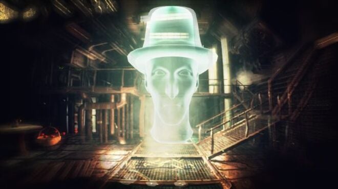 ALICE VR PC Crack