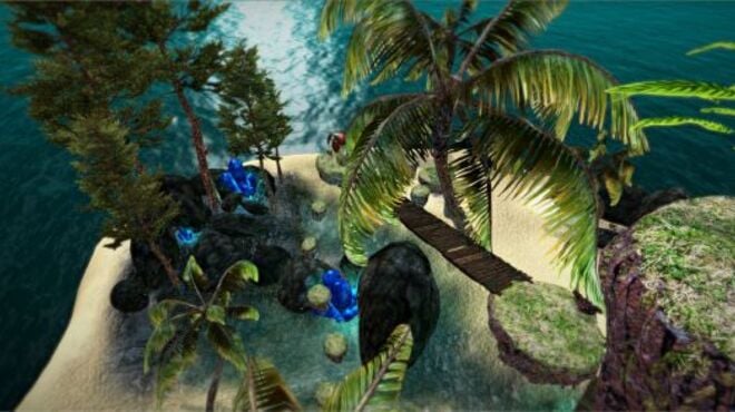 Adventurous Life VR Torrent Download